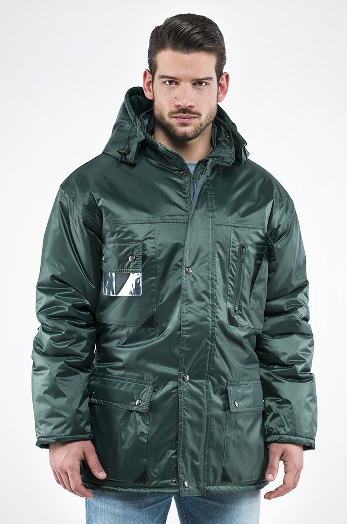 2_parka-fisso.png