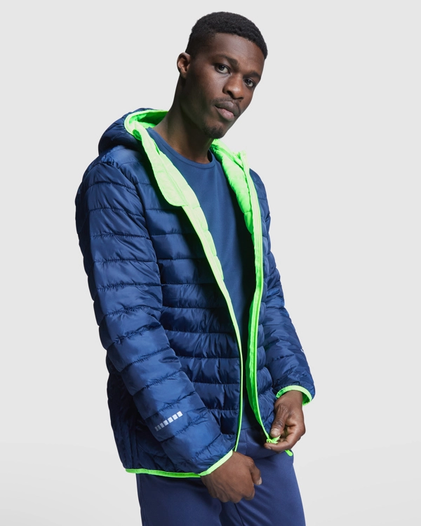 r5097-roly-norway-sport-giacca-giubbino-uomo-13.webp