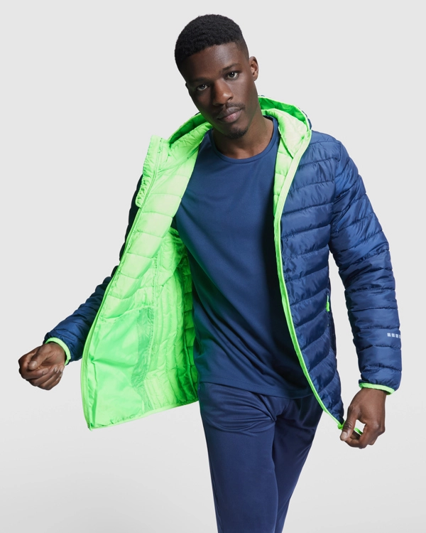 r5097-roly-norway-sport-giacca-giubbino-uomo-14.webp
