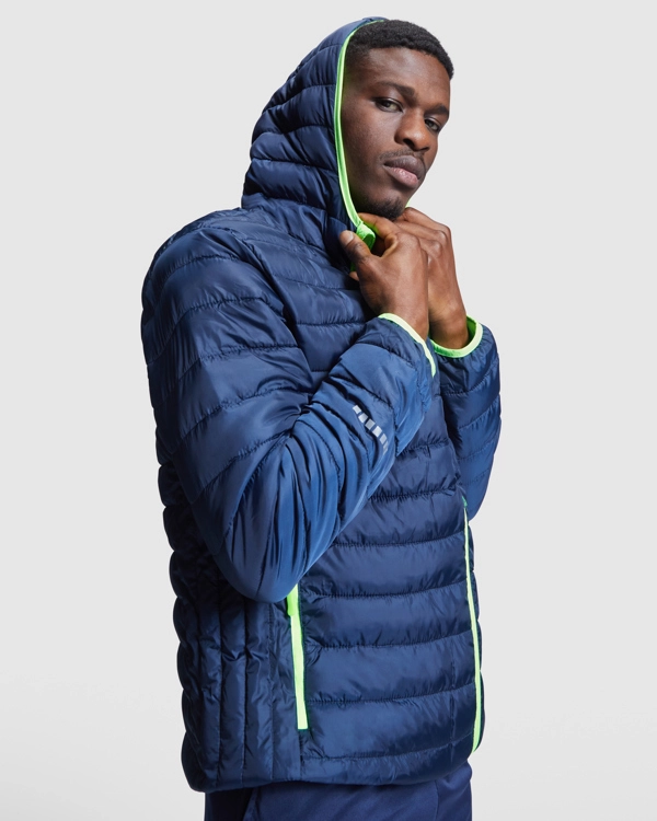 r5097-roly-norway-sport-giacca-giubbino-uomo-15.webp