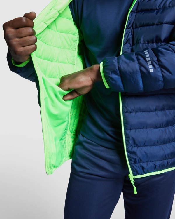 r5097-roly-norway-sport-giacca-giubbino-uomo-17.webp