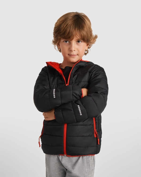 r5097-roly-norway-sport-giacca-giubbino-uomo-18.webp
