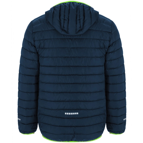 r5097-roly-norway-sport-giacca-giubbino-uomo-19.webp
