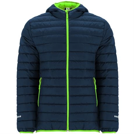 r5097-roly-norway-sport-giacca-giubbino-uomo-blu-navy-verde-fluo-3.webp