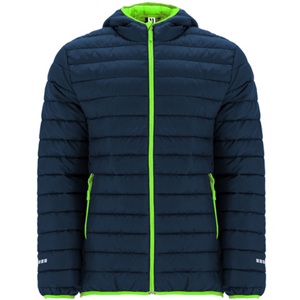 r5097-roly-norway-sport-giacca-giubbino-uomo-blu-navy-verde-fluo.jpg