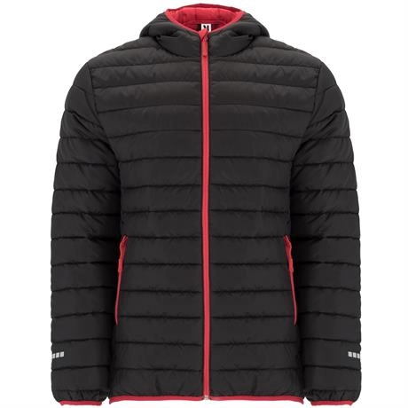 r5097-roly-norway-sport-giacca-giubbino-uomo-nero-rosso-10.webp