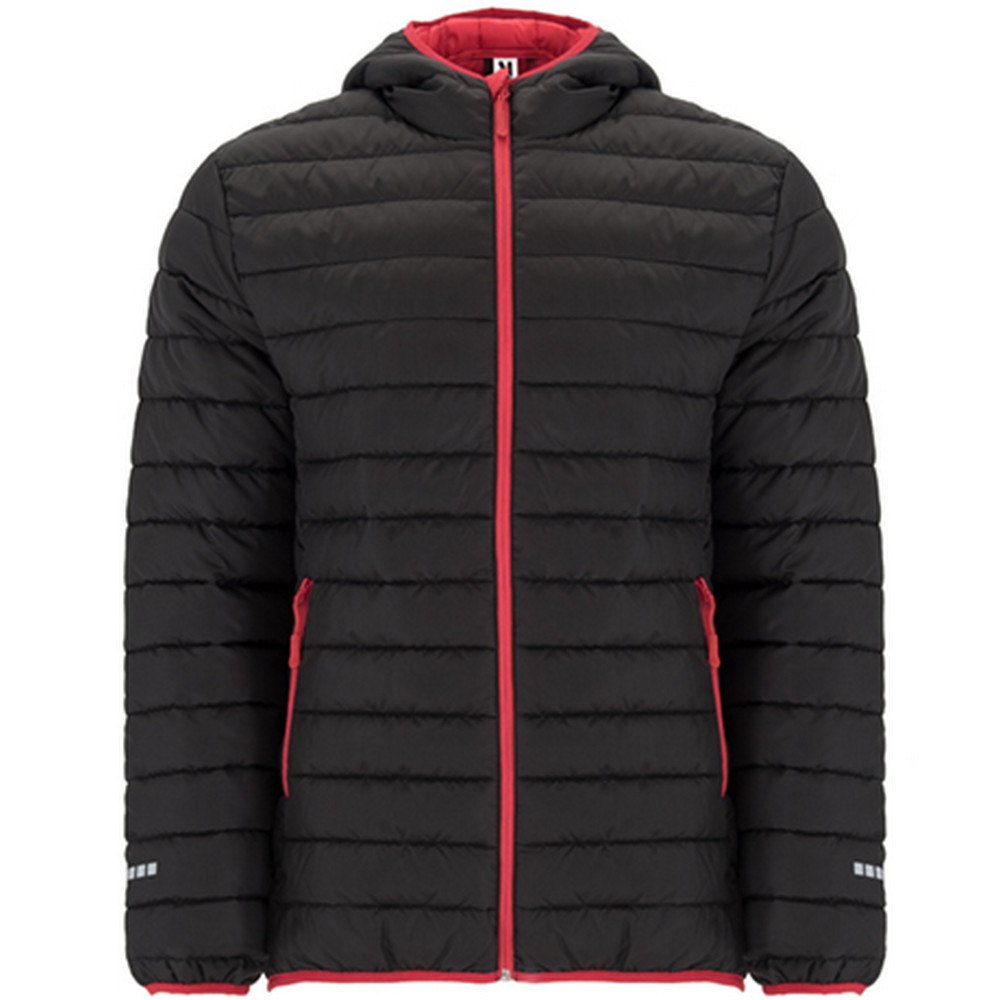 r5097-roly-norway-sport-giacca-giubbino-uomo-nero-rosso.jpg