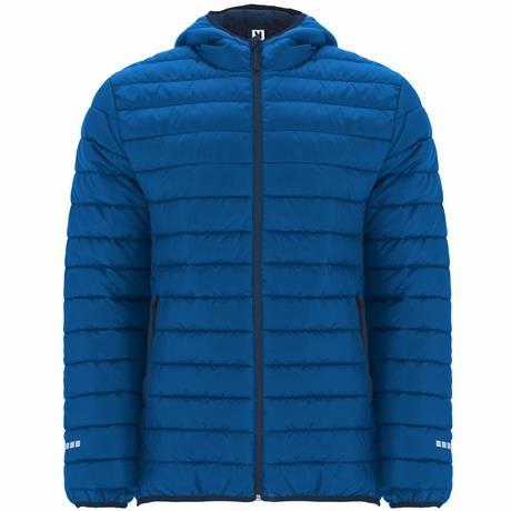 r5097-roly-norway-sport-giacca-giubbino-uomo-royal-marino-2.webp