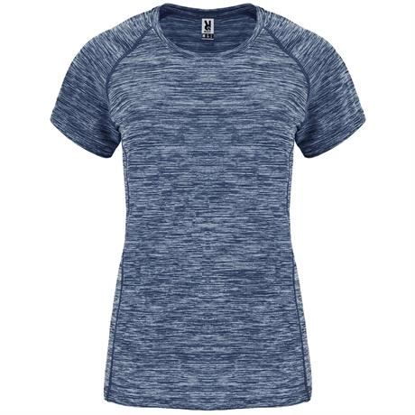 r6649-roly-austin-woman-t-shirt-donna-blu-marino-vigore-4.webp