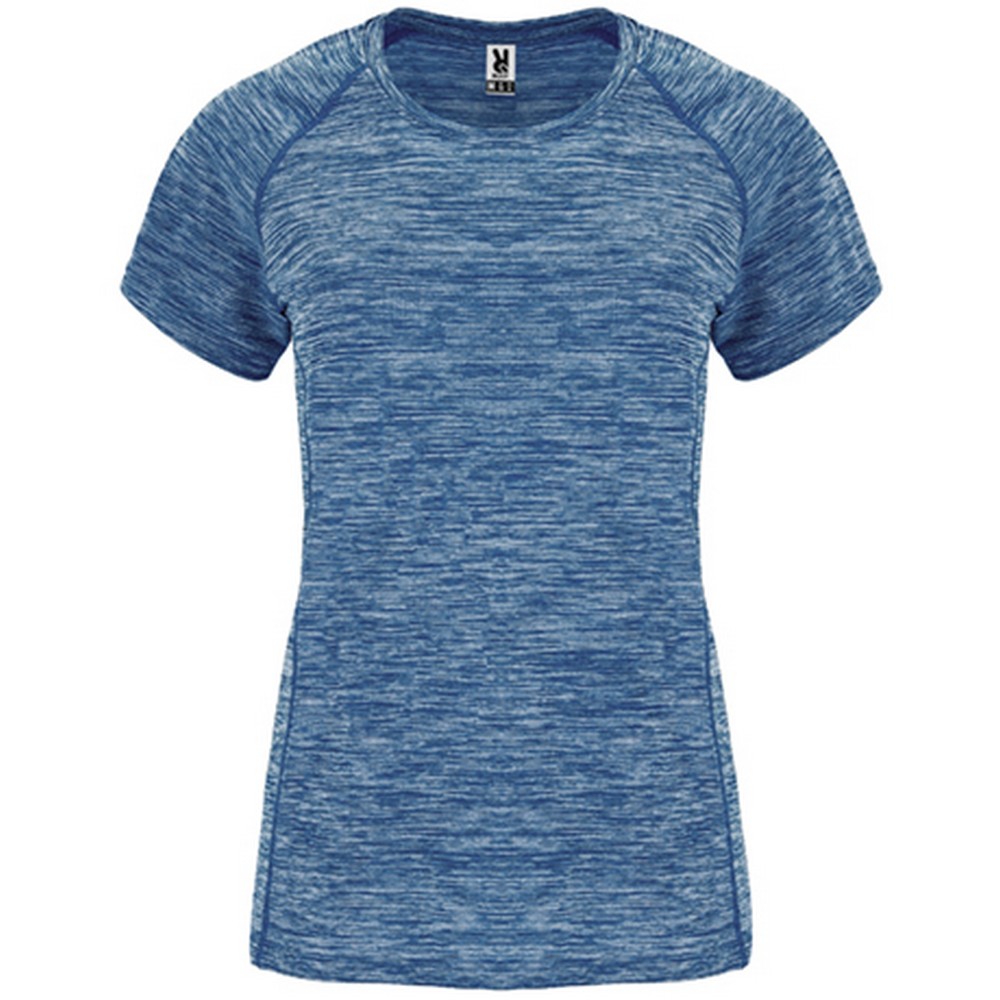 r6649-roly-austin-woman-t-shirt-donna-blu-marino-vigore.jpg