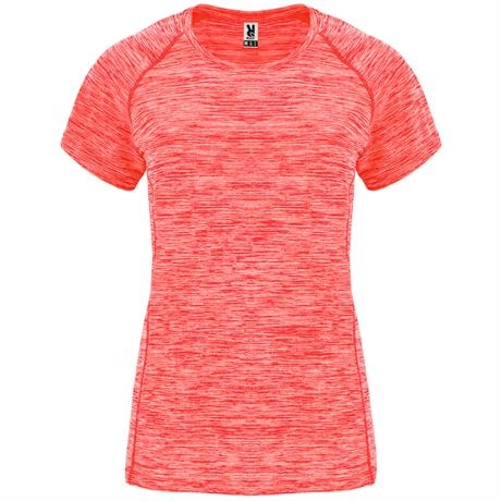 r6649-roly-austin-woman-t-shirt-donna-corallo-fluo-vigore-6.webp