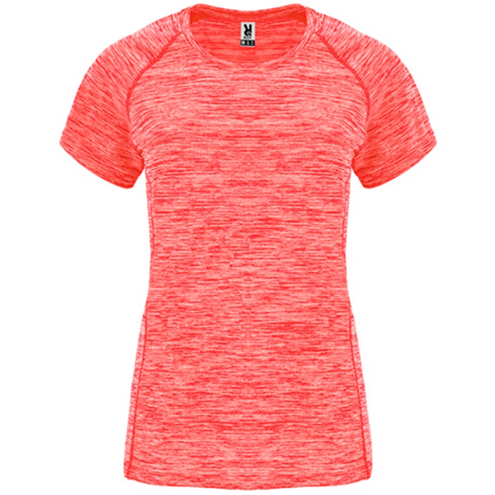 r6649-roly-austin-woman-t-shirt-donna-corallo-fluo-vigore.jpg