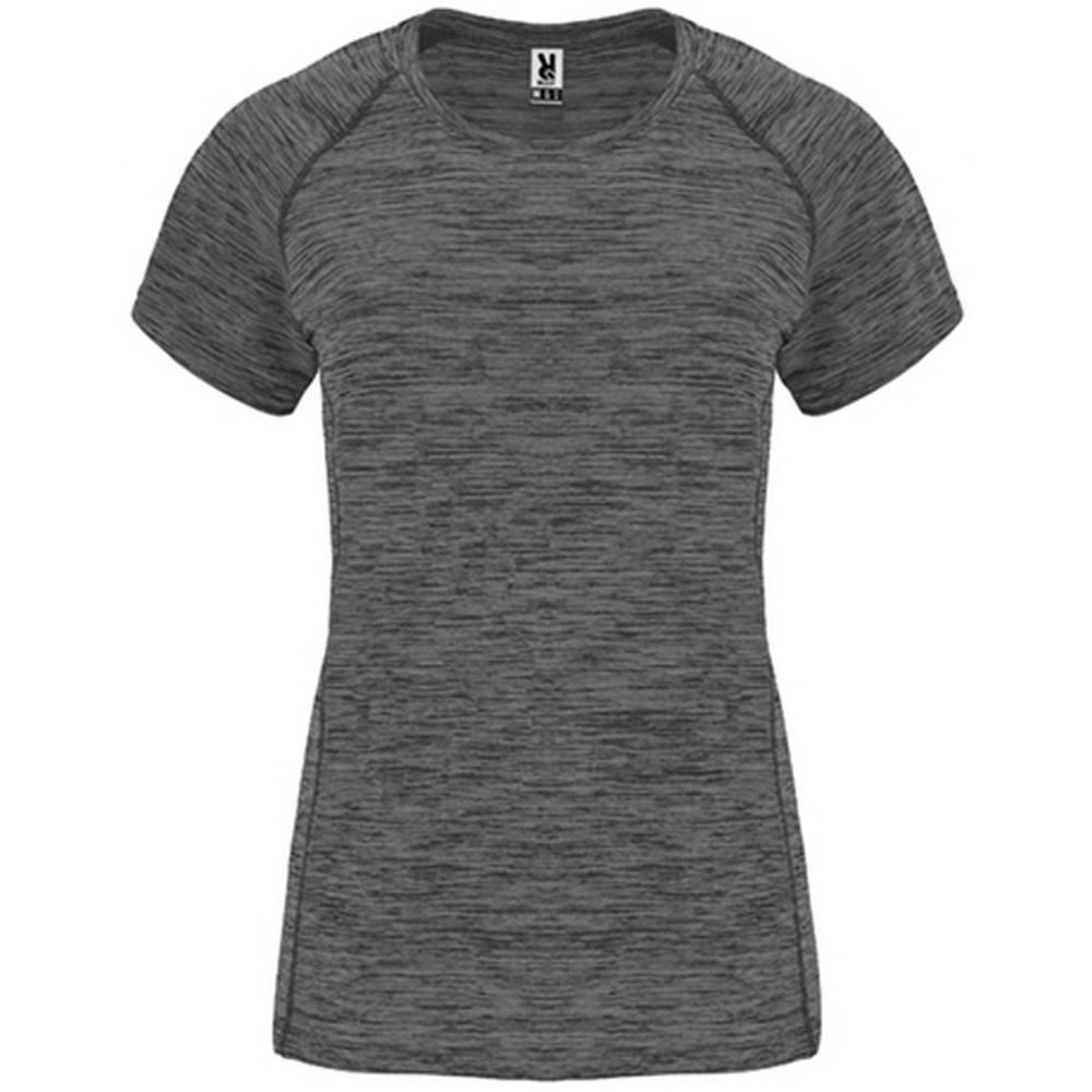 r6649-roly-austin-woman-t-shirt-donna-nero-vigore.jpg