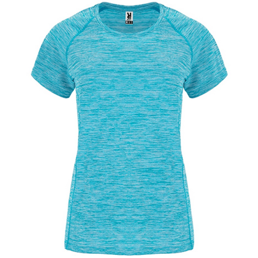 r6649-roly-austin-woman-t-shirt-donna-turchese-vigore.jpg