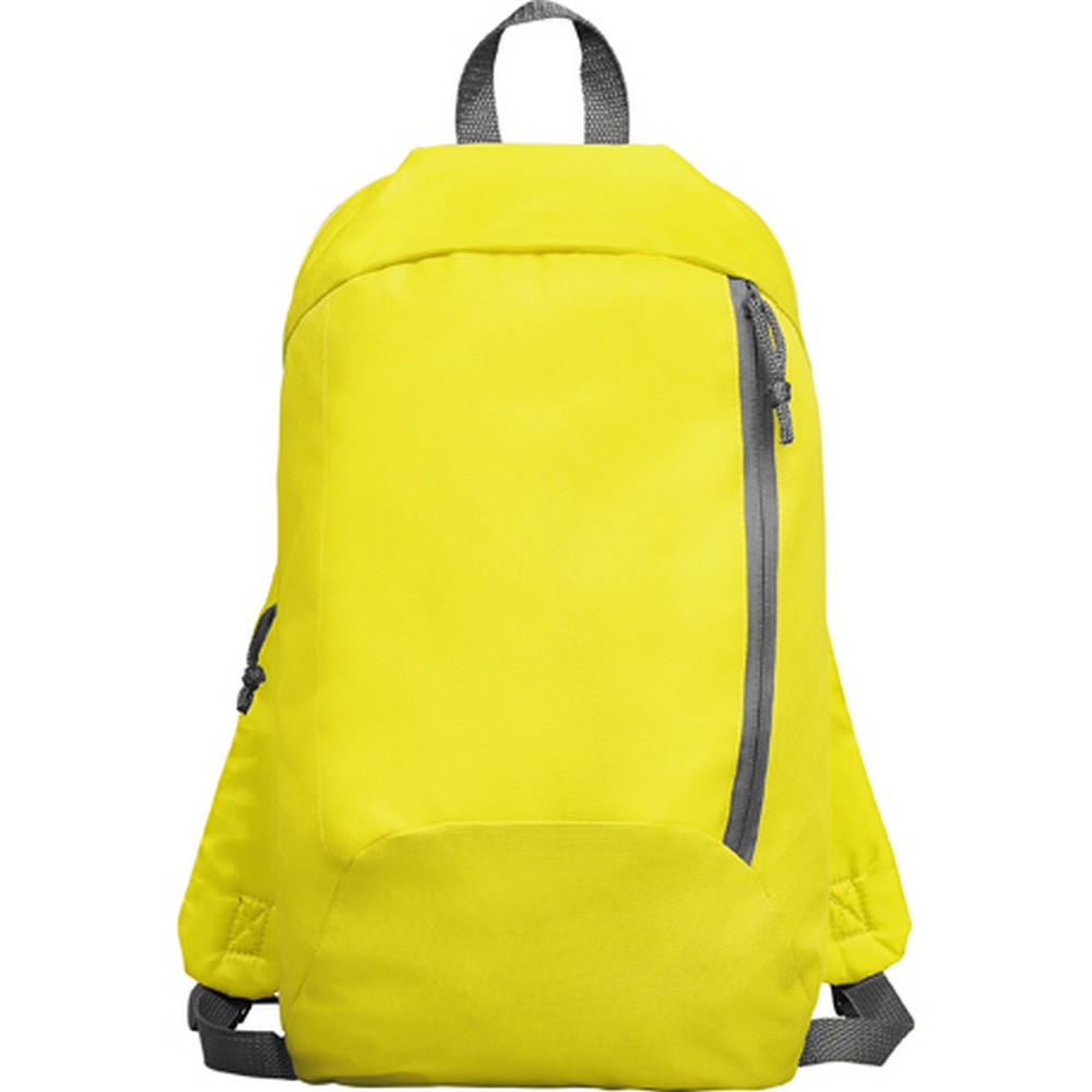 r7154-roly-sison-borsa-unisex-giallo.jpg