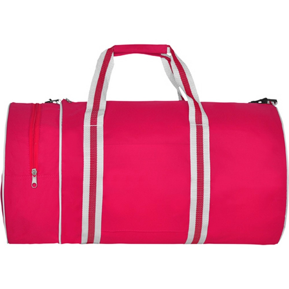 2952-dance-borsa-palestra-fuxia-1.webp