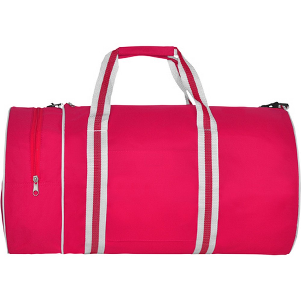 2952-dance-borsa-palestra-fuxia.jpg