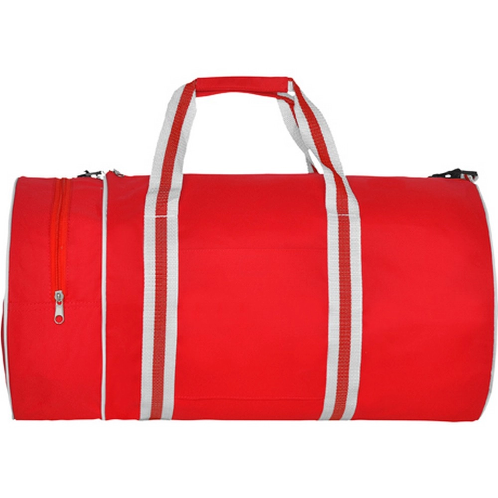 2952-dance-borsa-palestra-rosso-4.webp