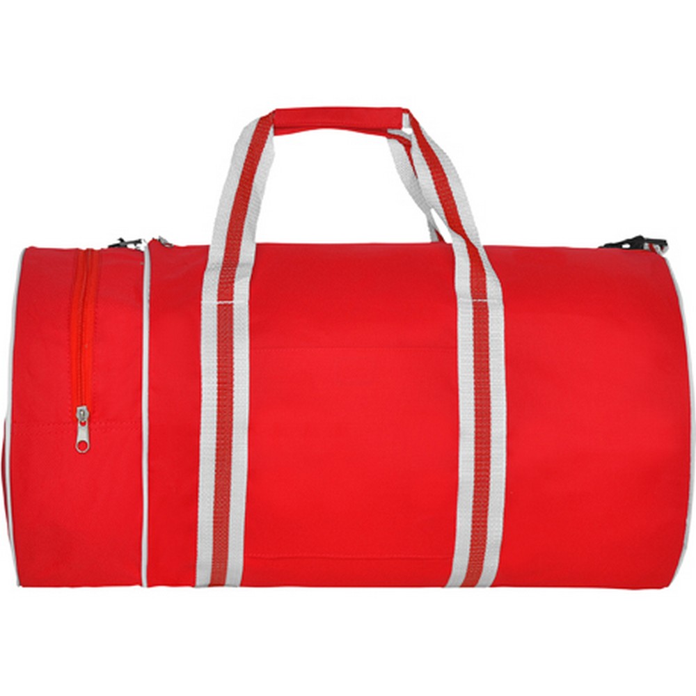 2952-dance-borsa-palestra-rosso.jpg