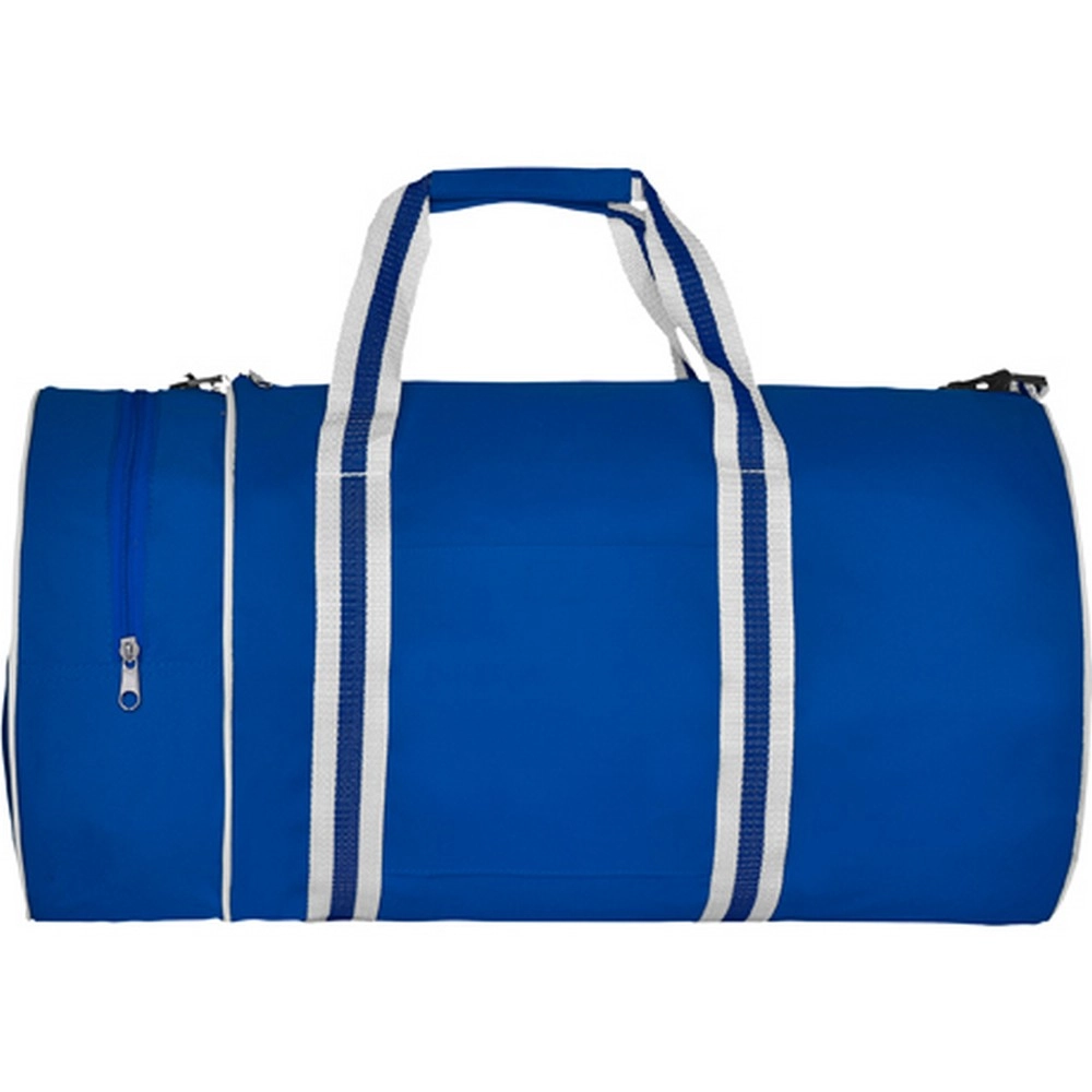 2952-dance-borsa-palestra-royal-3.webp