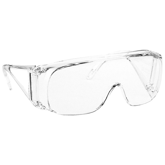 900016-occhiale-polysafe-plus-incol-colore-unico.jpg