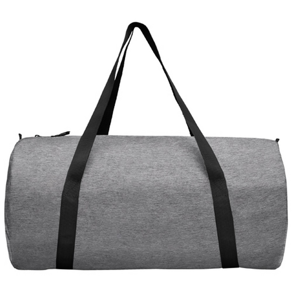 r7116-roly-plegable-fold-borsa-unisex-grigio-vigore.jpg