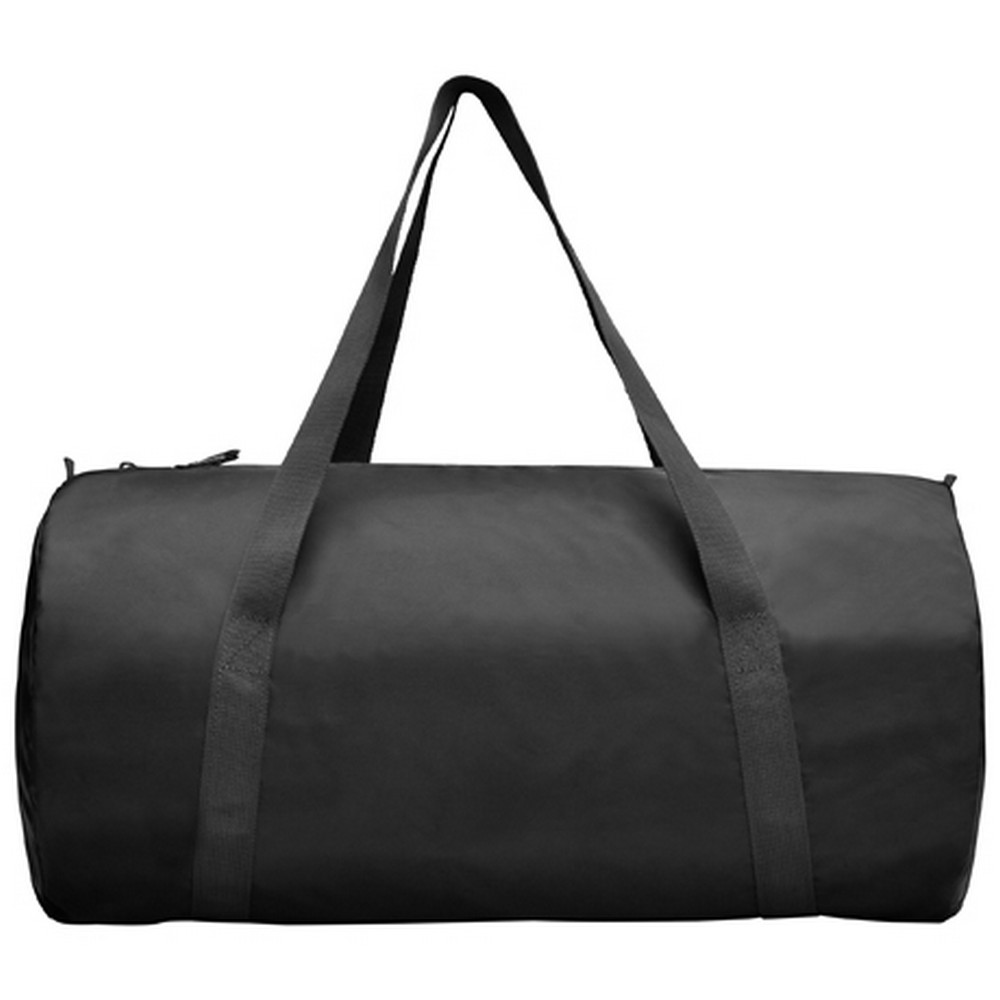 r7116-roly-plegable-fold-borsa-unisex-nero.jpg