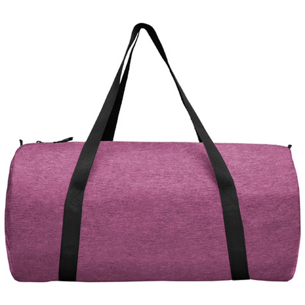 r7116-roly-plegable-fold-borsa-unisex-rosa-vigore.jpg