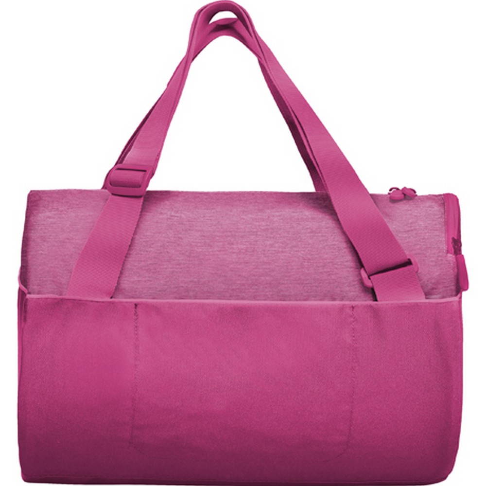 r7117-roly-jogger-borsa-unisex-rosa-orchidea-rosa-vigore.jpg