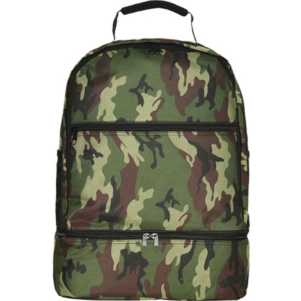 2954-pool-zaino-palestra-camouflage-foresta-3.webp