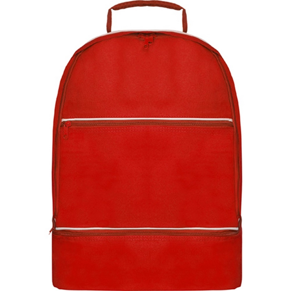 2954-pool-zaino-palestra-rosso-4.webp