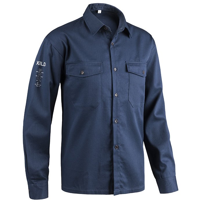 1_camicia-blu-navy-multinorma.png