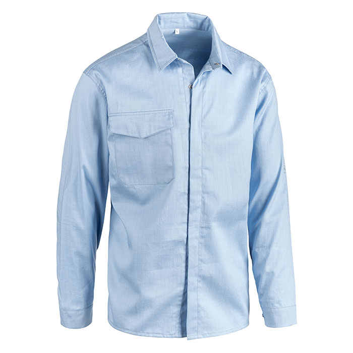 camicia-oxford-azzurra-multinorma-azzurro.jpg