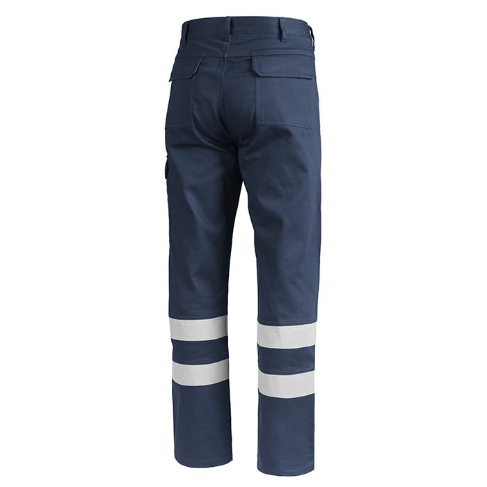 1_pantalone-blu-navy-multinorma.png