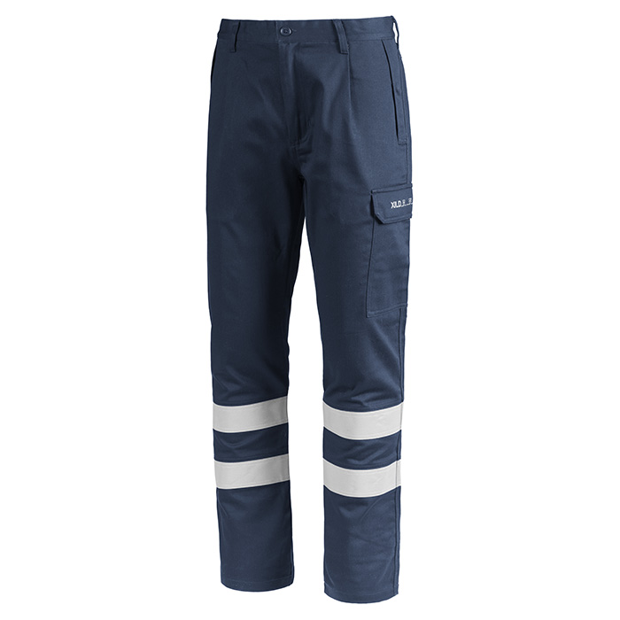 pantalone-blu-navy-multinorma-blu.jpg