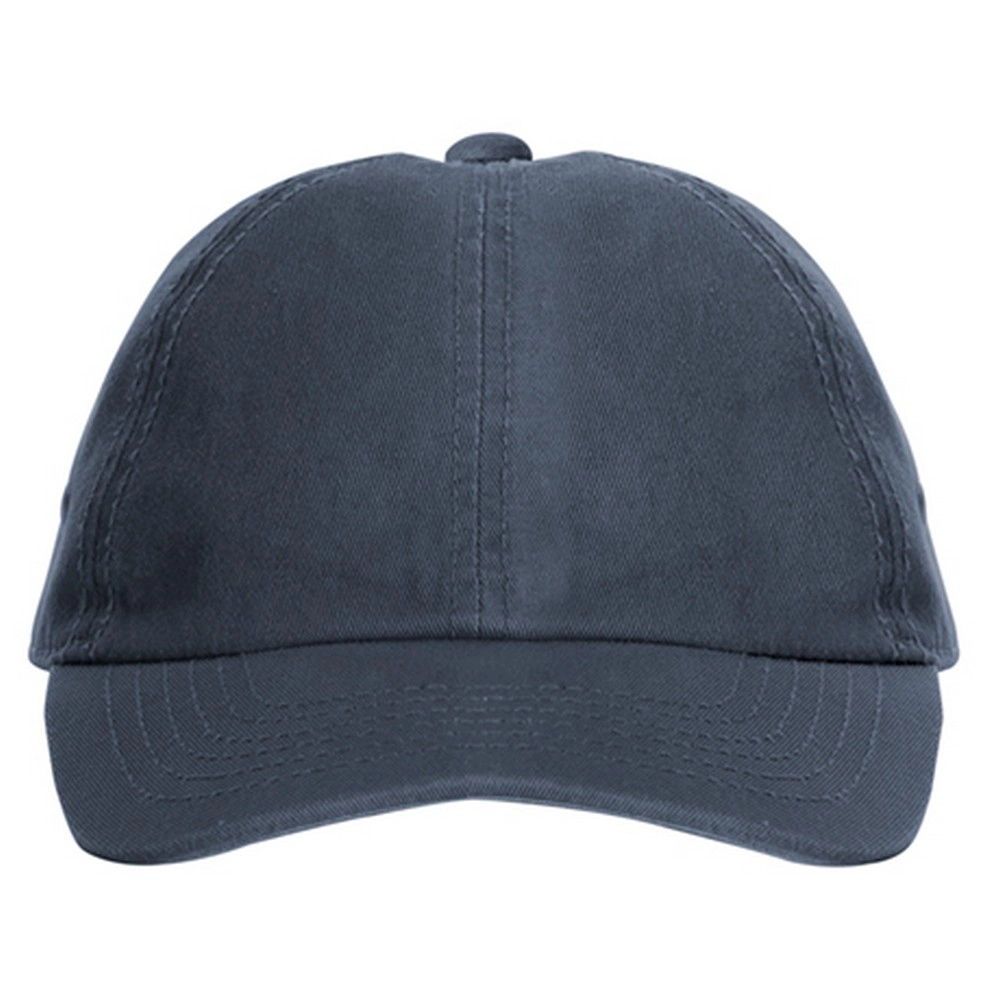 roly-terra-cappellini-unisex-r7012-blu-denim-6.webp