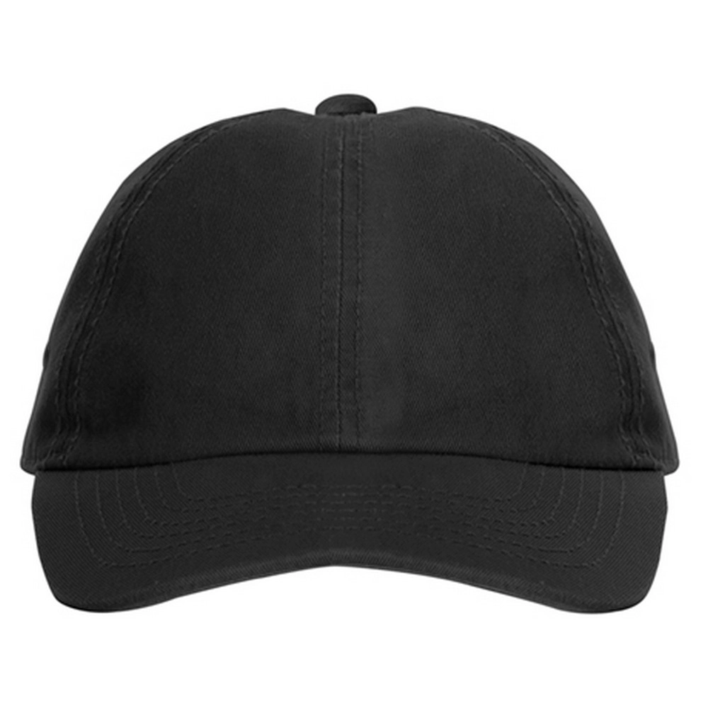roly-terra-cappellini-unisex-r7012-nero-1.webp
