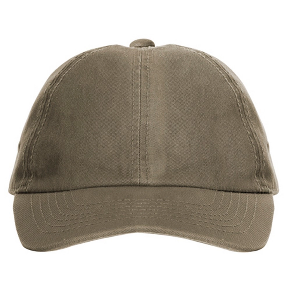 roly-terra-cappellini-unisex-r7012-nocciola-5.webp