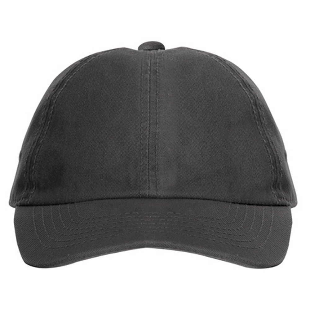 roly-terra-cappellini-unisex-r7012-piombo-scuro-2.webp