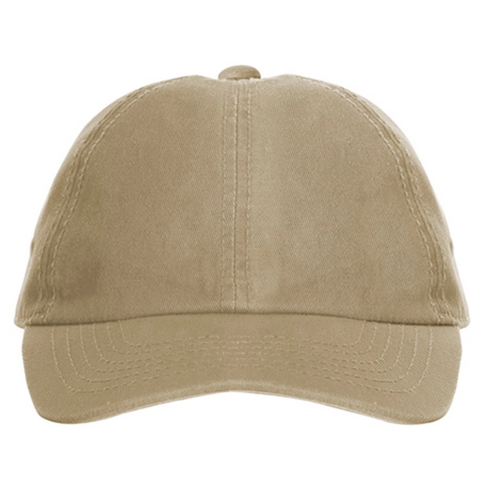 roly-terra-cappellini-unisex-r7012-sabbia-3.webp