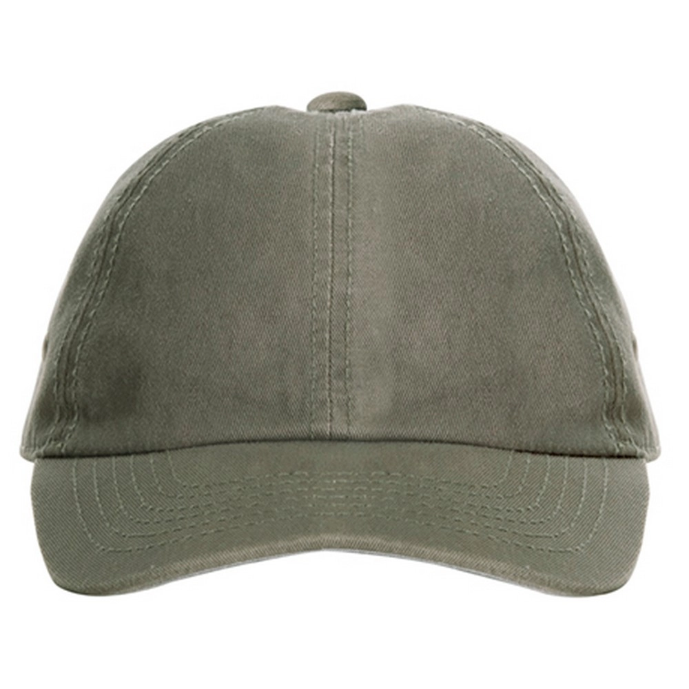 roly-terra-cappellini-unisex-r7012-verde-militare-4.webp