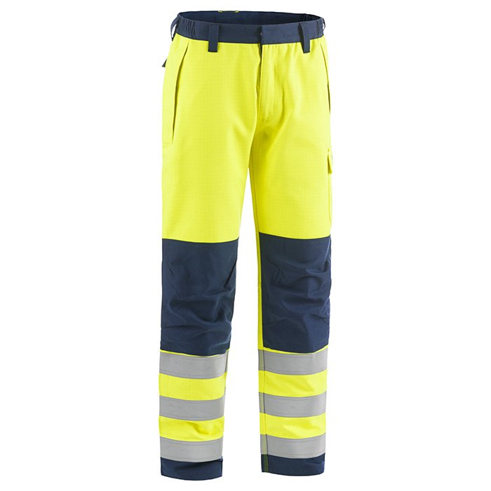 1_pantalone-h-v-giallo-multinorma.png