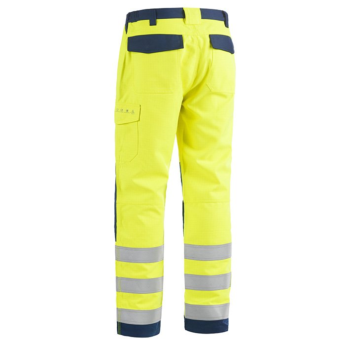 2_pantalone-h-v-giallo-multinorma.png