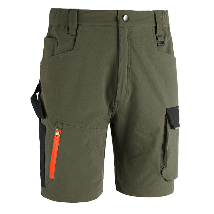 short-sottozero-stretch-green.jpg