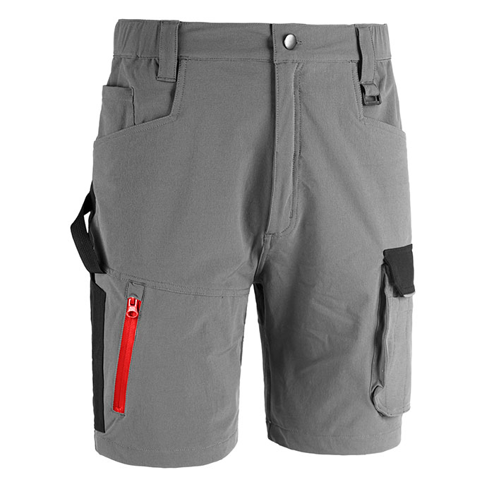 short-sottozero-stretch-grey.jpg