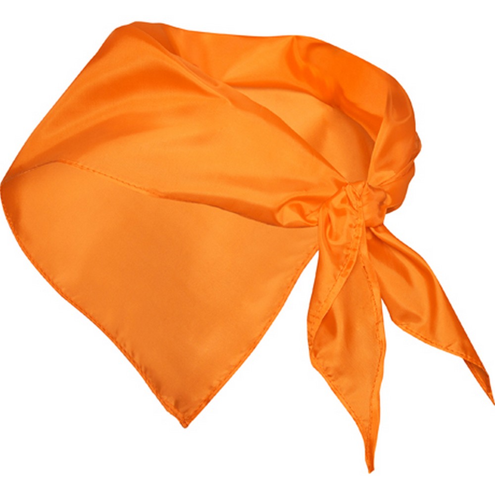 0857-cheri-bandana-arancione.jpg