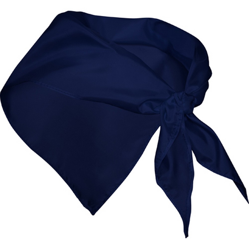 0857-cheri-bandana-blu-navy.jpg