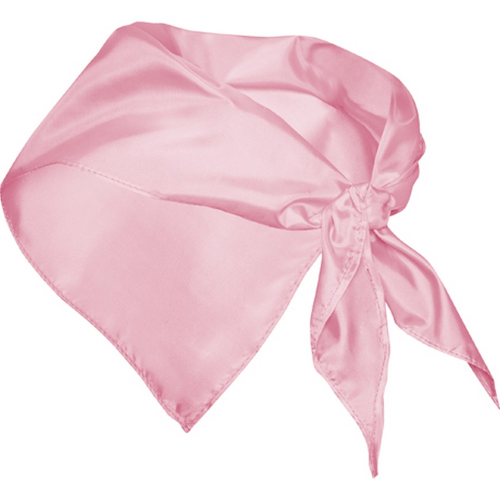 0857-cheri-bandana-rosa-chiaro.jpg