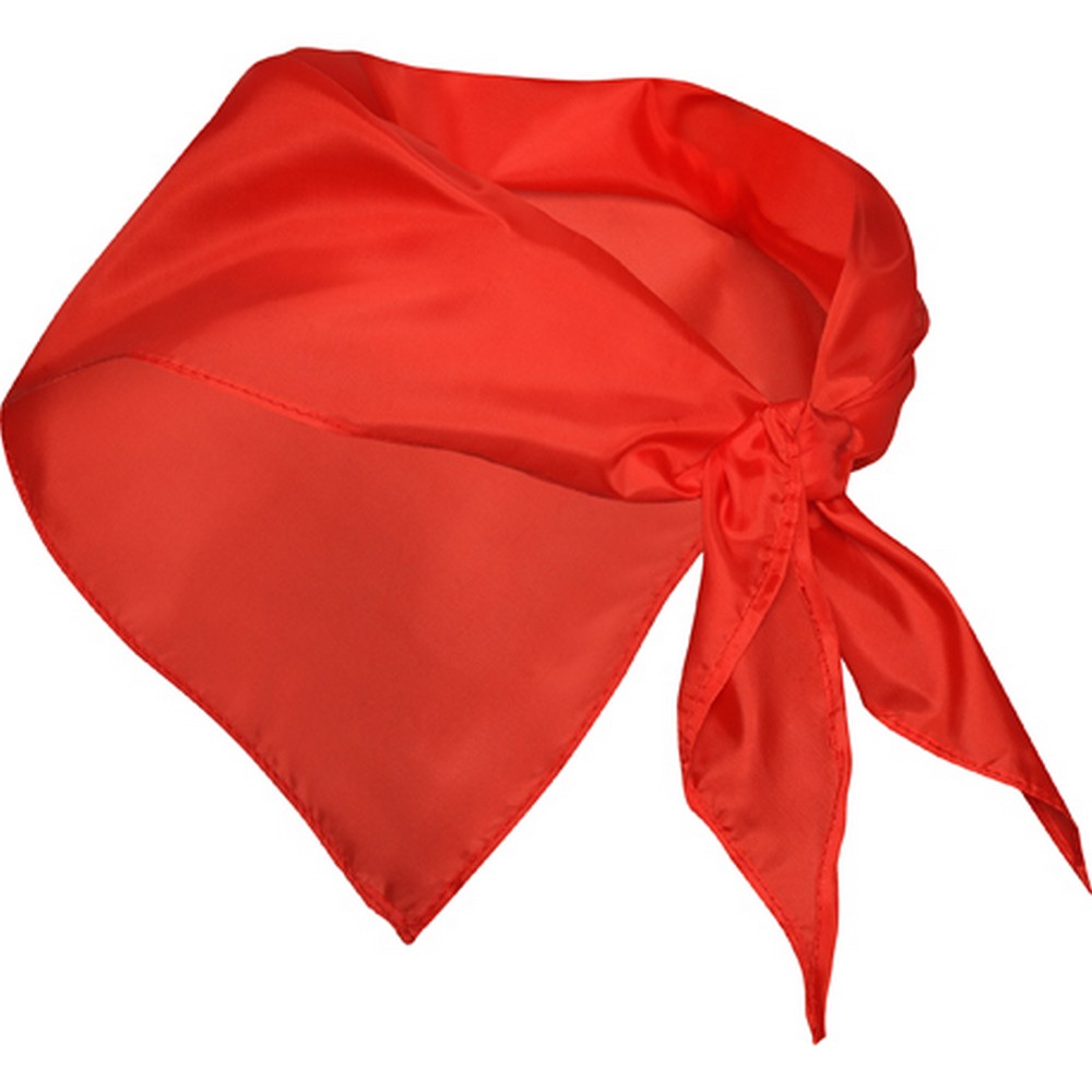 0857-cheri-bandana-rosso.jpg