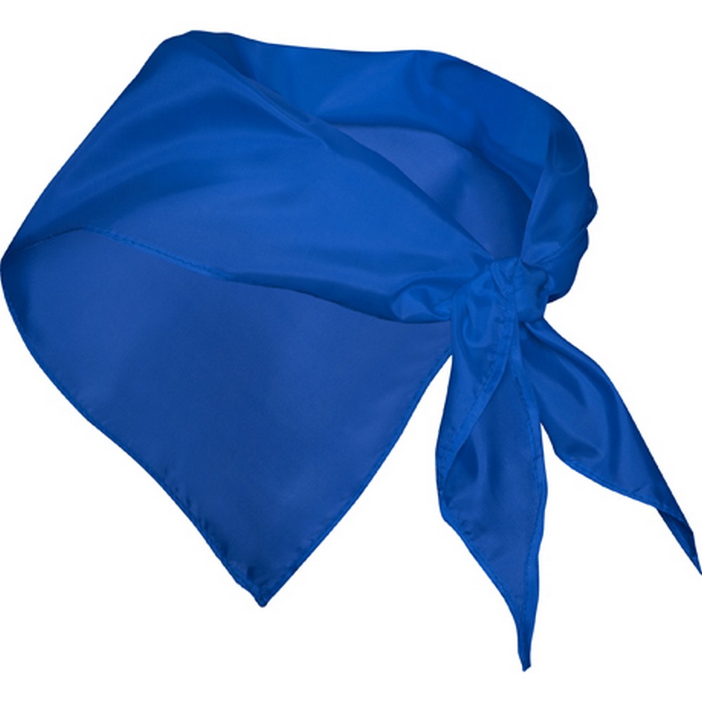 0857-cheri-bandana-royal.jpg